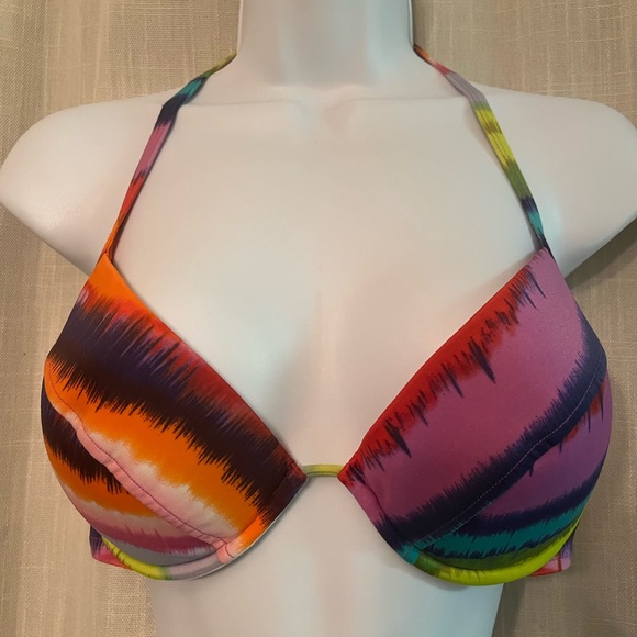 🎉 3x HP 🎉 2011 VS Bikini Set - Picture 9 of 12